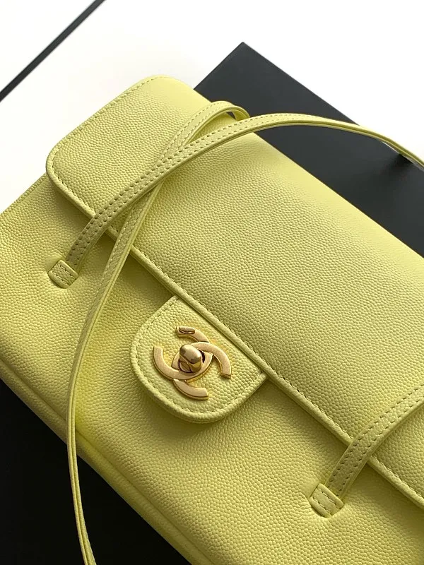 All Categories Chanel Women's Bags 2 (Chanel) Chanel Original Order AP6220