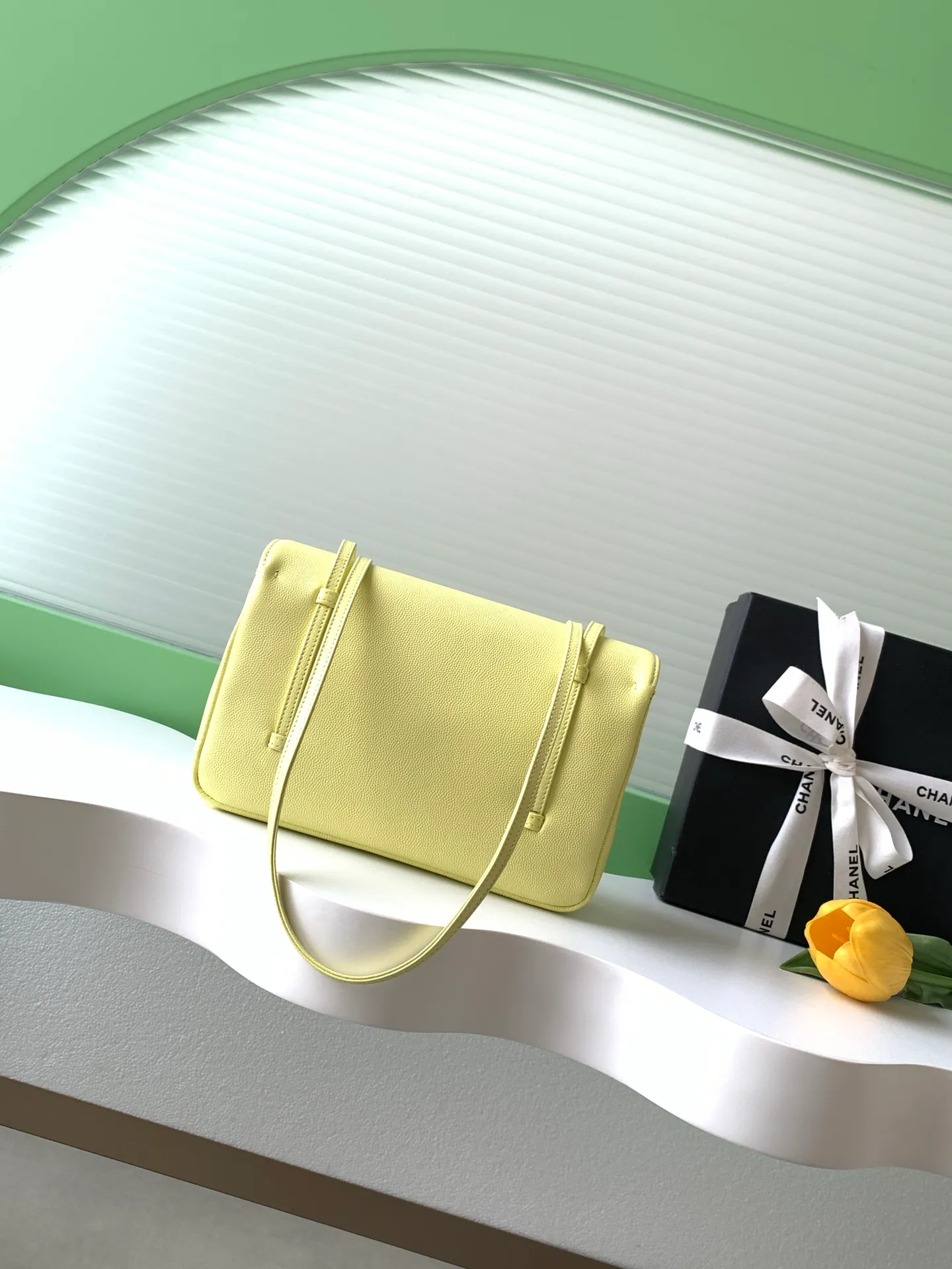 All Categories Chanel Women's Bags 2 (Chanel) Chanel Original Order AP6220
