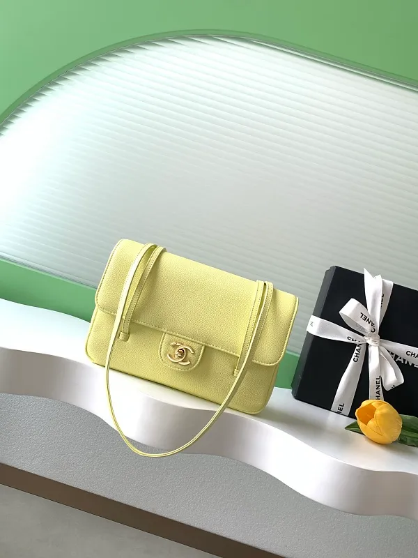 All Categories Chanel Women's Bags 2 (Chanel) Chanel Original Order AP6220