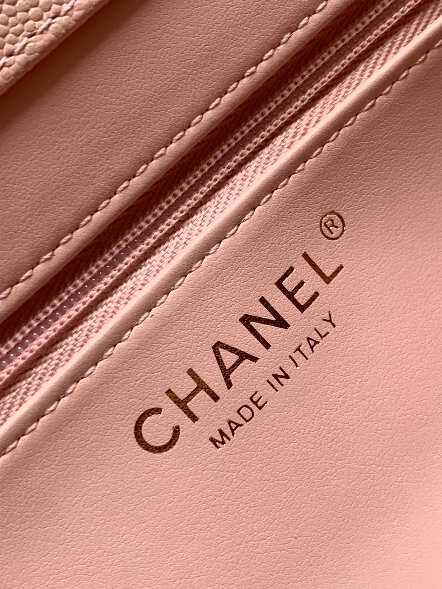 All Categories Chanel Women's Bags 2 (Chanel) Chanel Original Order AP6220