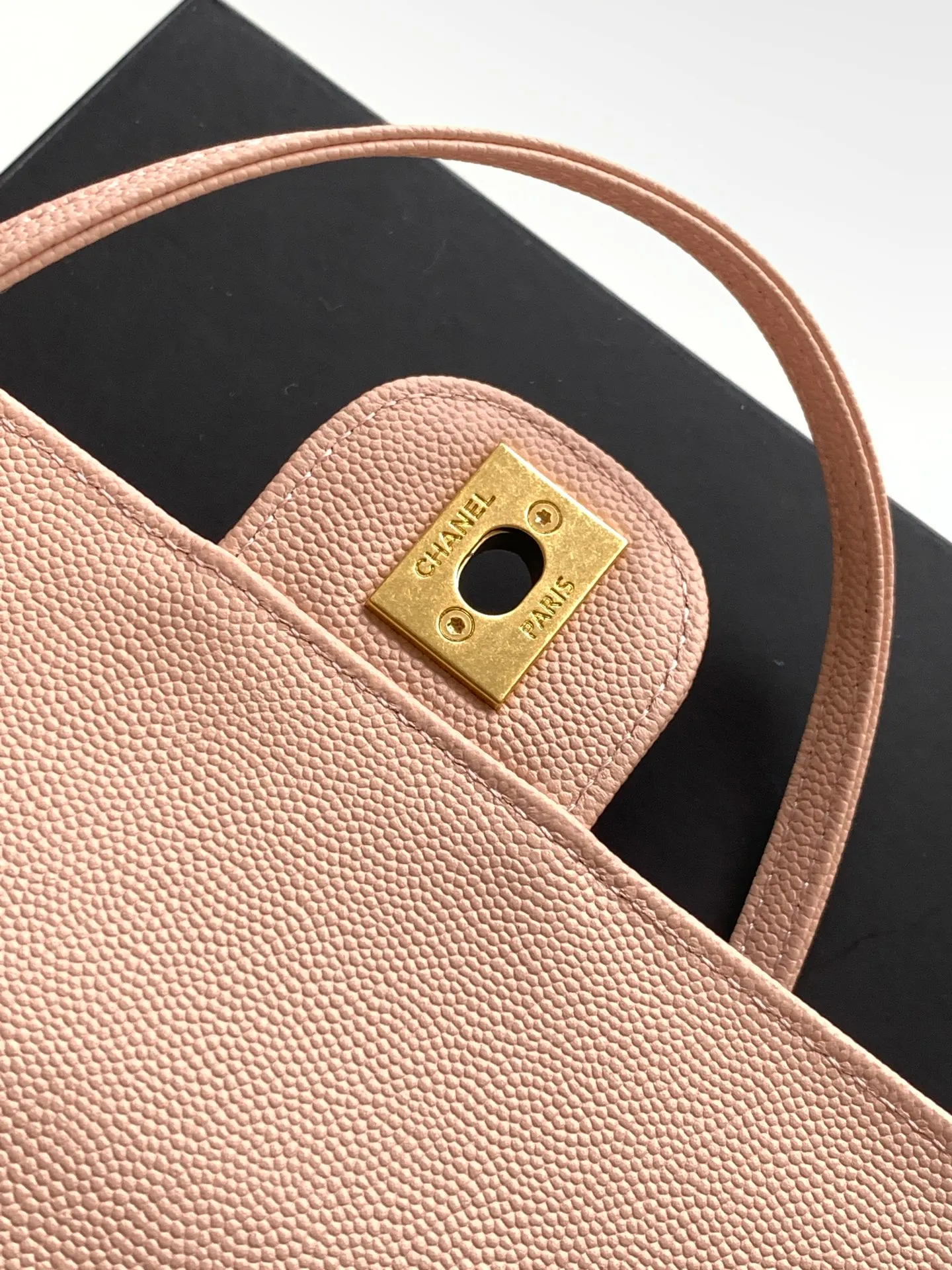 All Categories Chanel Women's Bags 2 (Chanel) Chanel Original Order AP6220