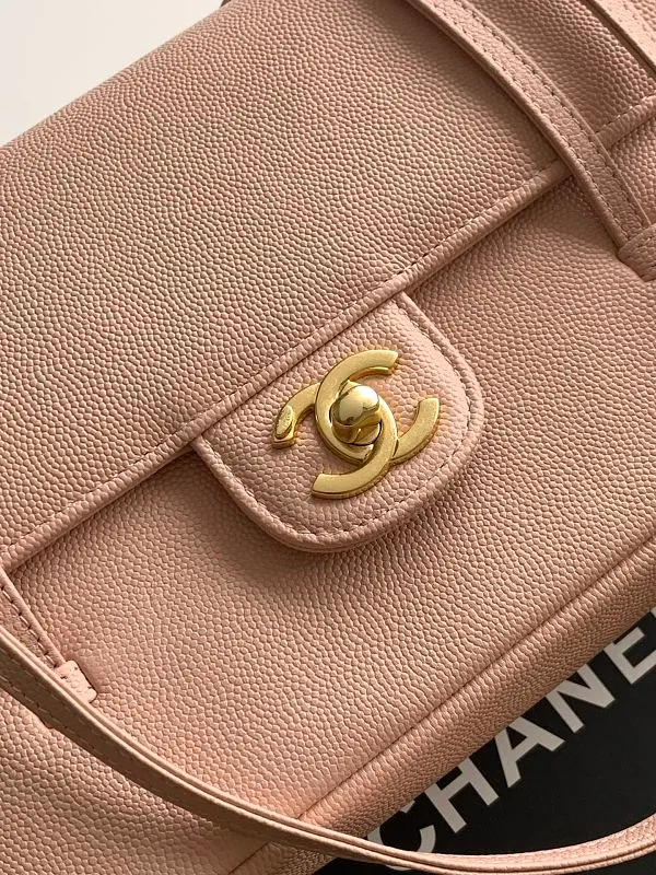 All Categories Chanel Women's Bags 2 (Chanel) Chanel Original Order AP6220