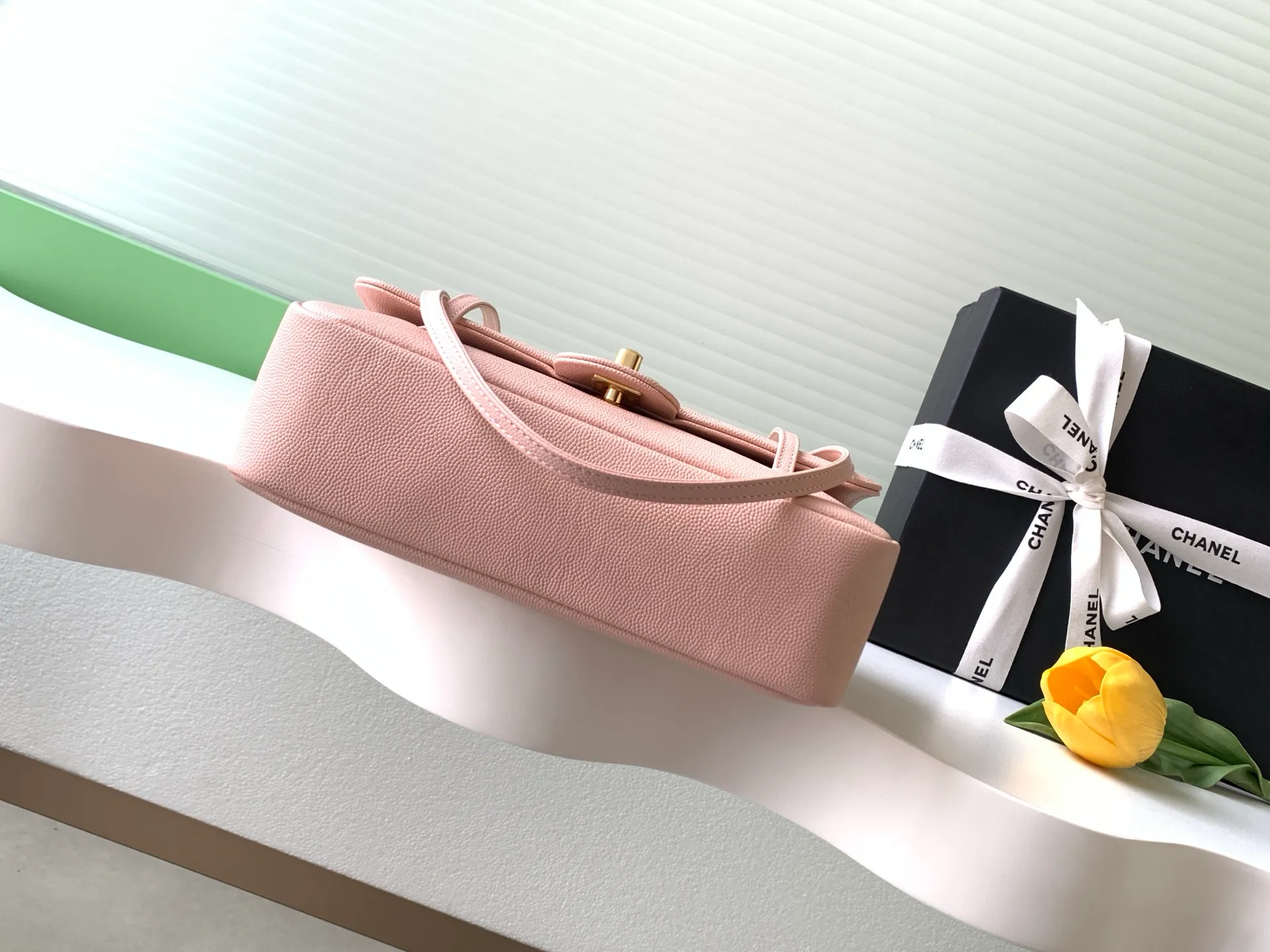 All Categories Chanel Women's Bags 2 (Chanel) Chanel Original Order AP6220