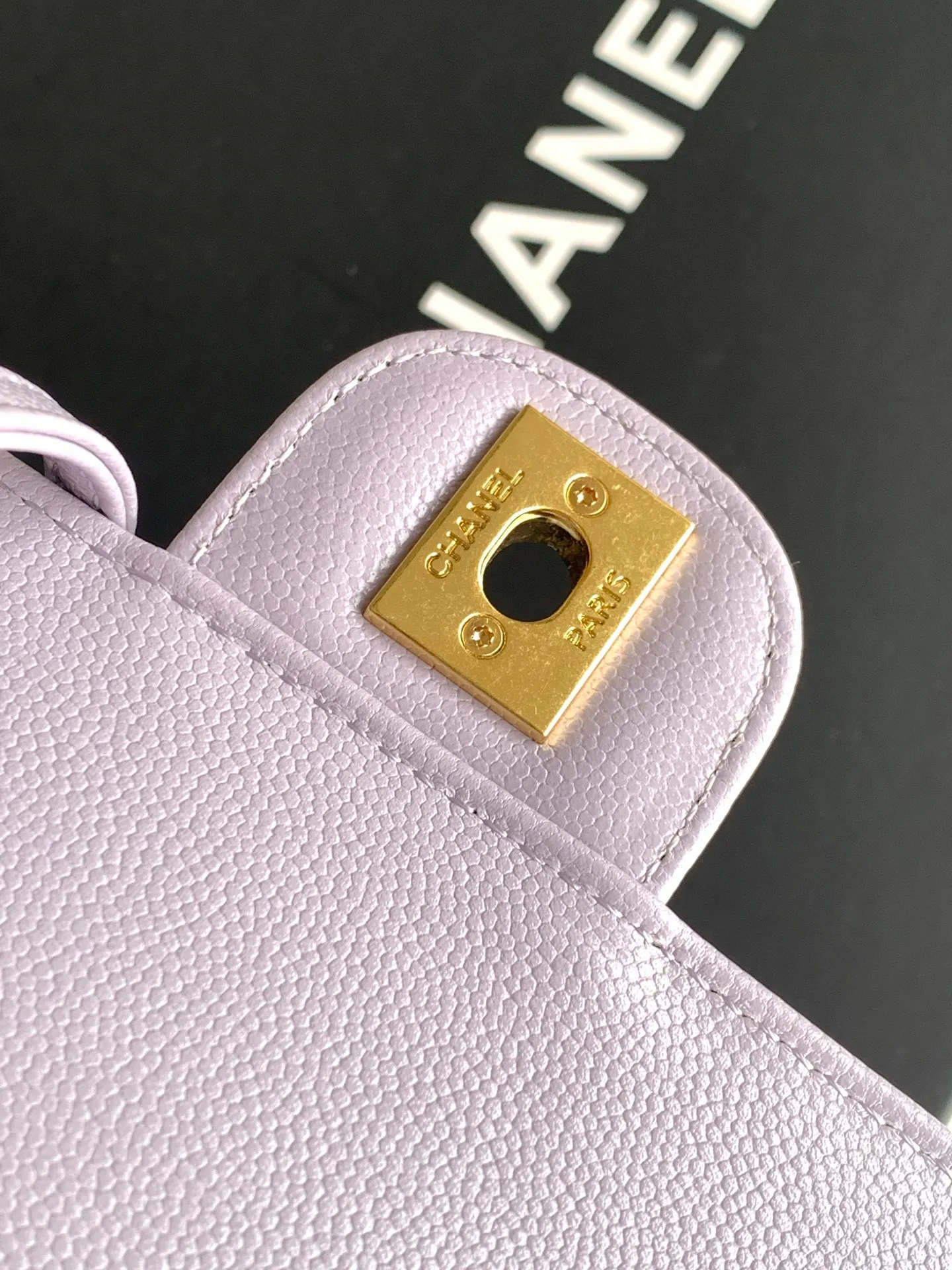 All Categories Chanel Women's Bags 2 (Chanel) Chanel Original Order AP6220