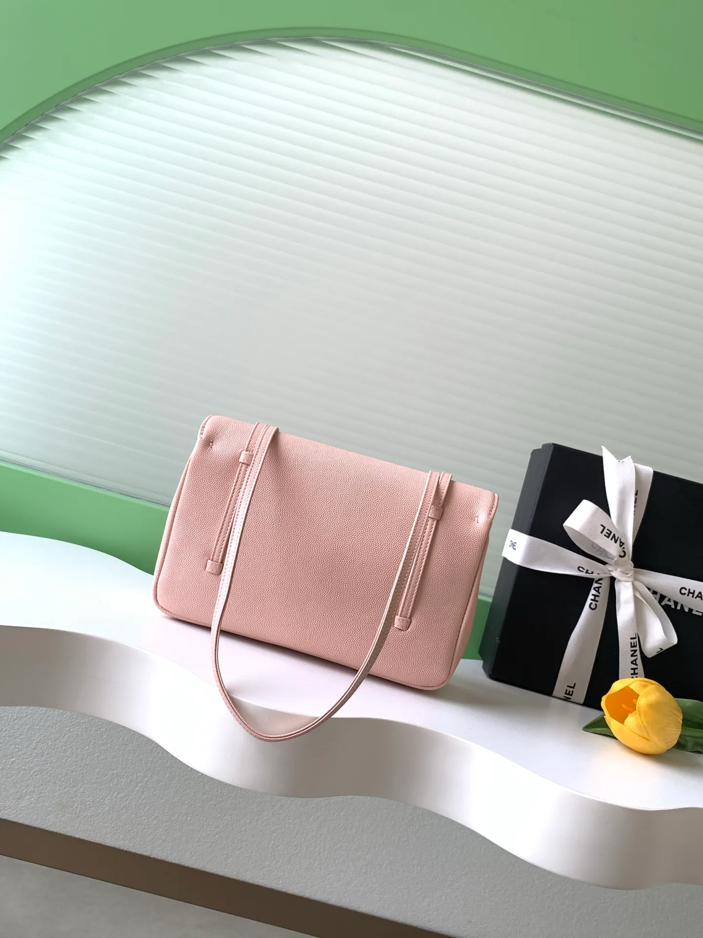 All Categories Chanel Women's Bags 2 (Chanel) Chanel Original Order AP6220