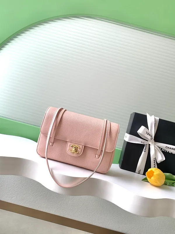 All Categories Chanel Women's Bags 2 (Chanel) Chanel Original Order AP6220
