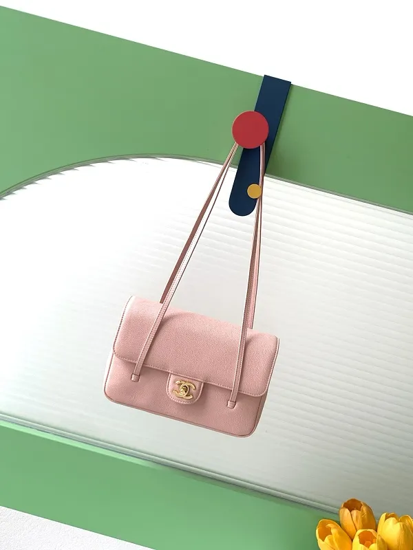 All Categories Chanel Women's Bags 2 (Chanel) Chanel Original Order AP6220