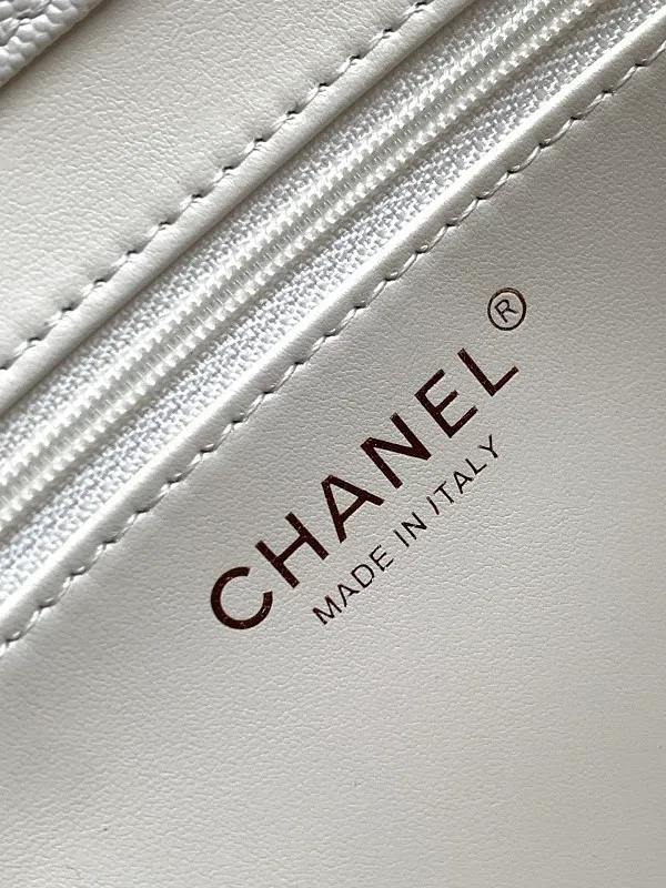 All Categories Chanel Women's Bags 2 (Chanel) Chanel Original Order AP6220