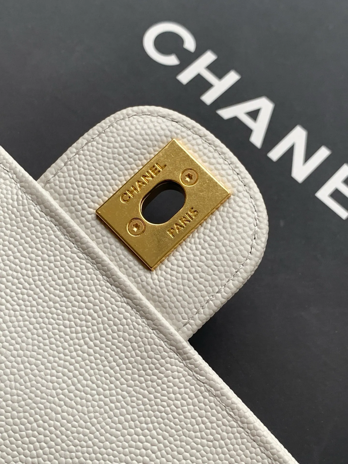 All Categories Chanel Women's Bags 2 (Chanel) Chanel Original Order AP6220