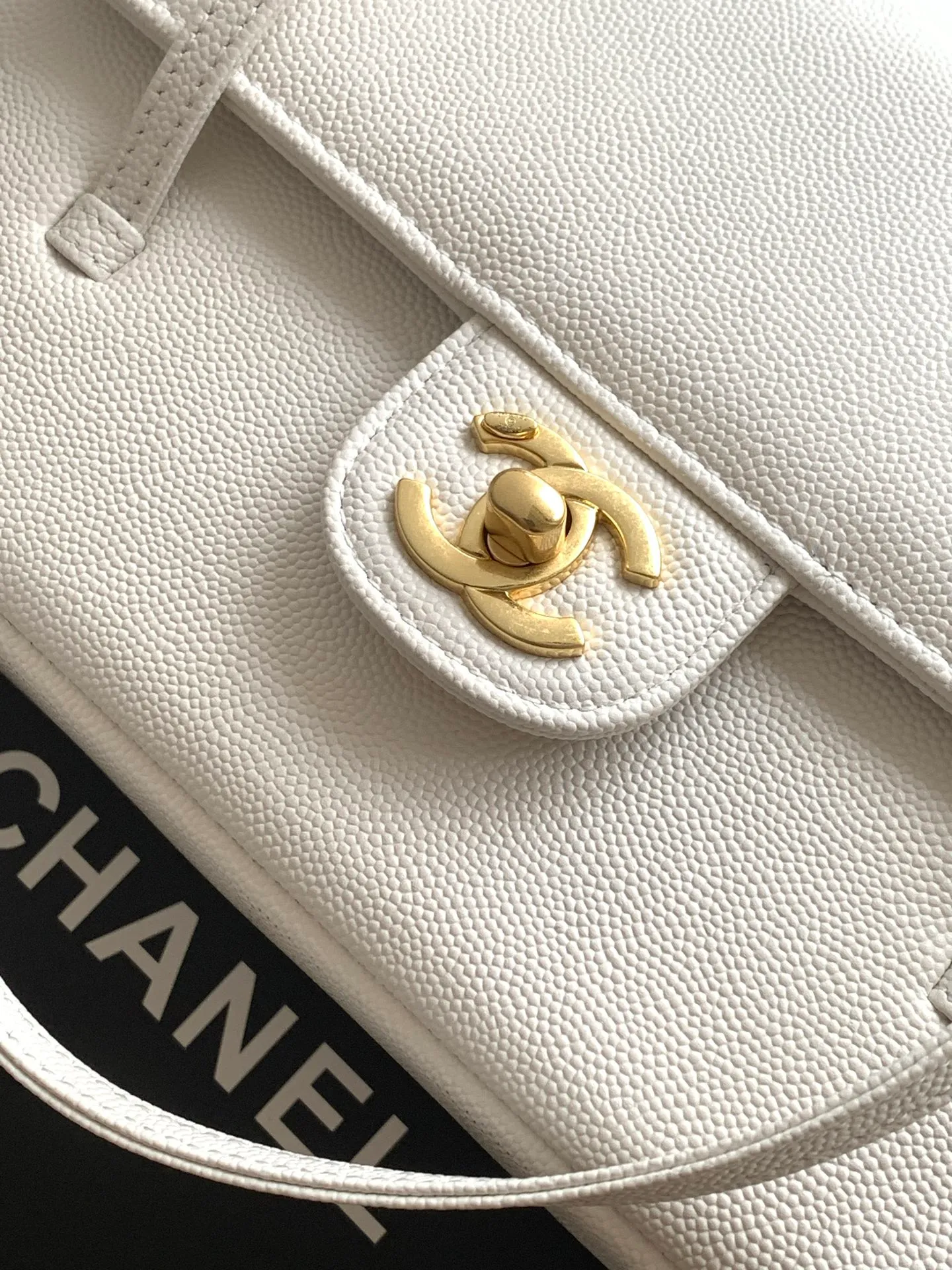 All Categories Chanel Women's Bags 2 (Chanel) Chanel Original Order AP6220