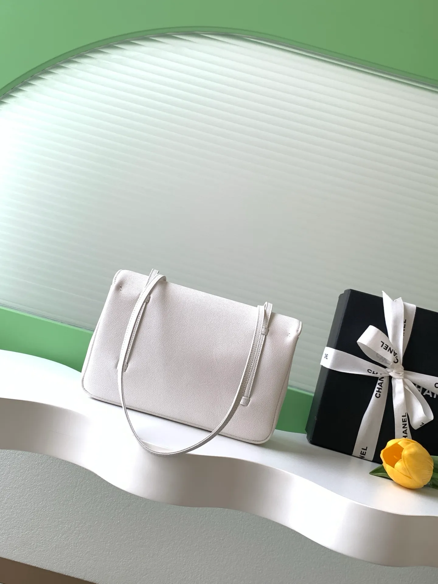 All Categories Chanel Women's Bags 2 (Chanel) Chanel Original Order AP6220