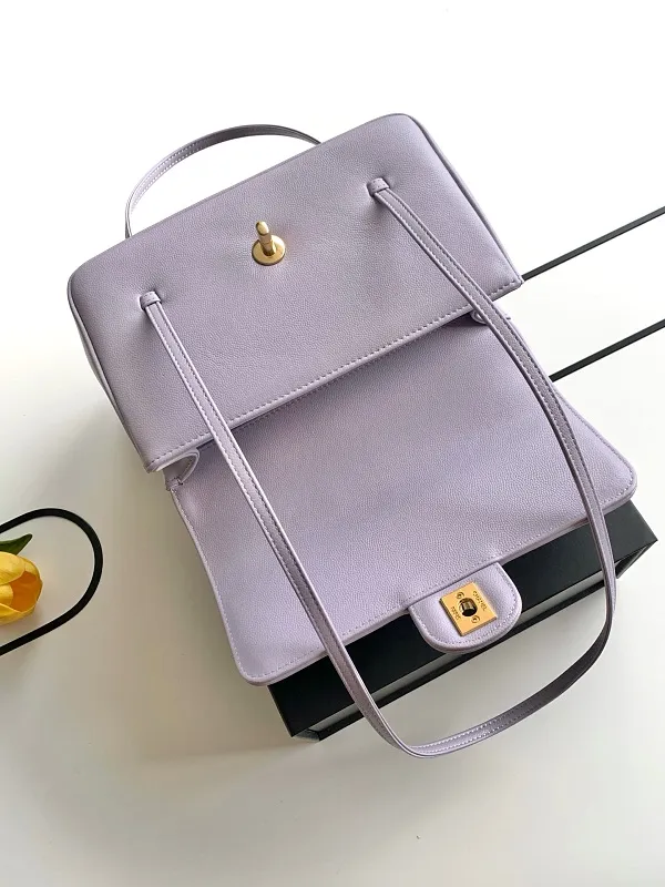 All Categories Chanel Women's Bags 2 (Chanel) Chanel Original Order AP6220