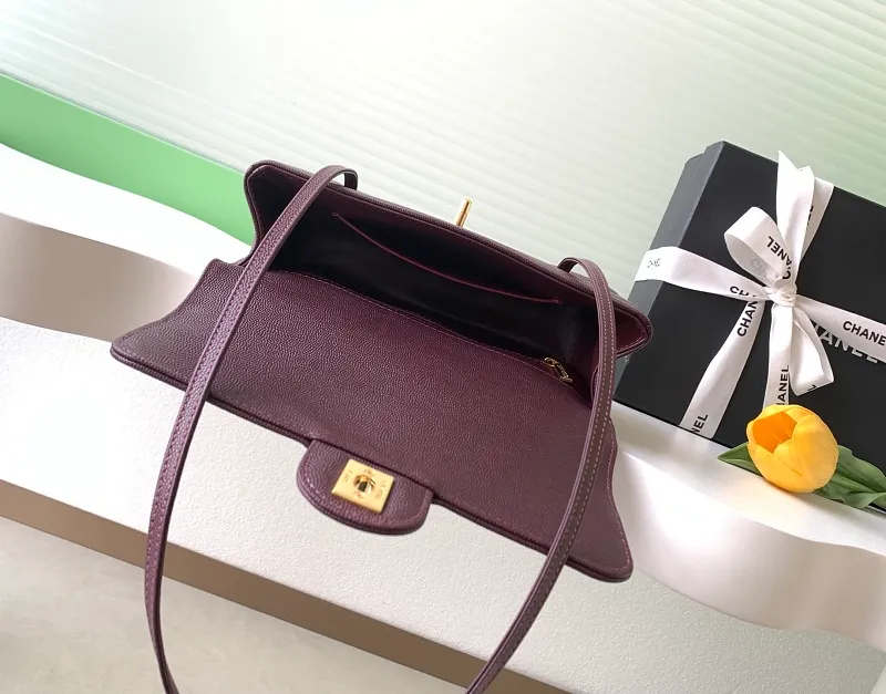 All Categories Chanel Women's Bags 2 (Chanel) Chanel Original Order AP6220