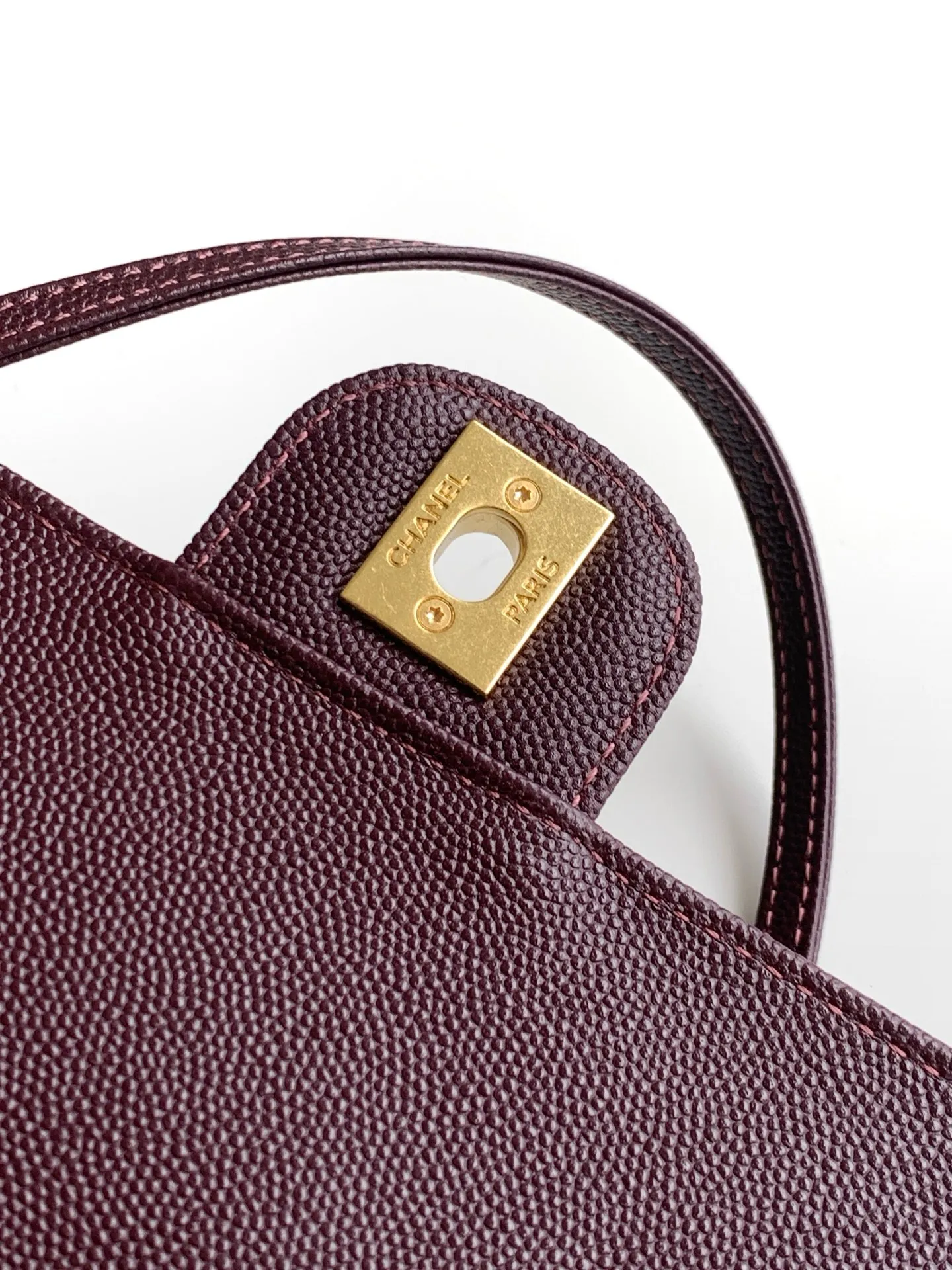 All Categories Chanel Women's Bags 2 (Chanel) Chanel Original Order AP6220
