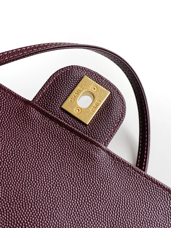 All Categories Chanel Women's Bags 2 (Chanel) Chanel Original Order AP6220