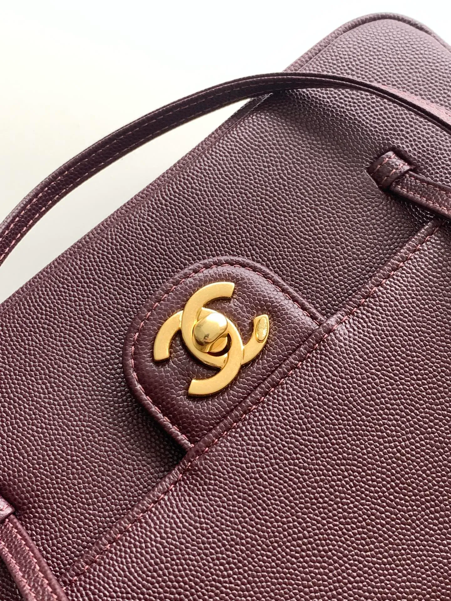 All Categories Chanel Women's Bags 2 (Chanel) Chanel Original Order AP6220