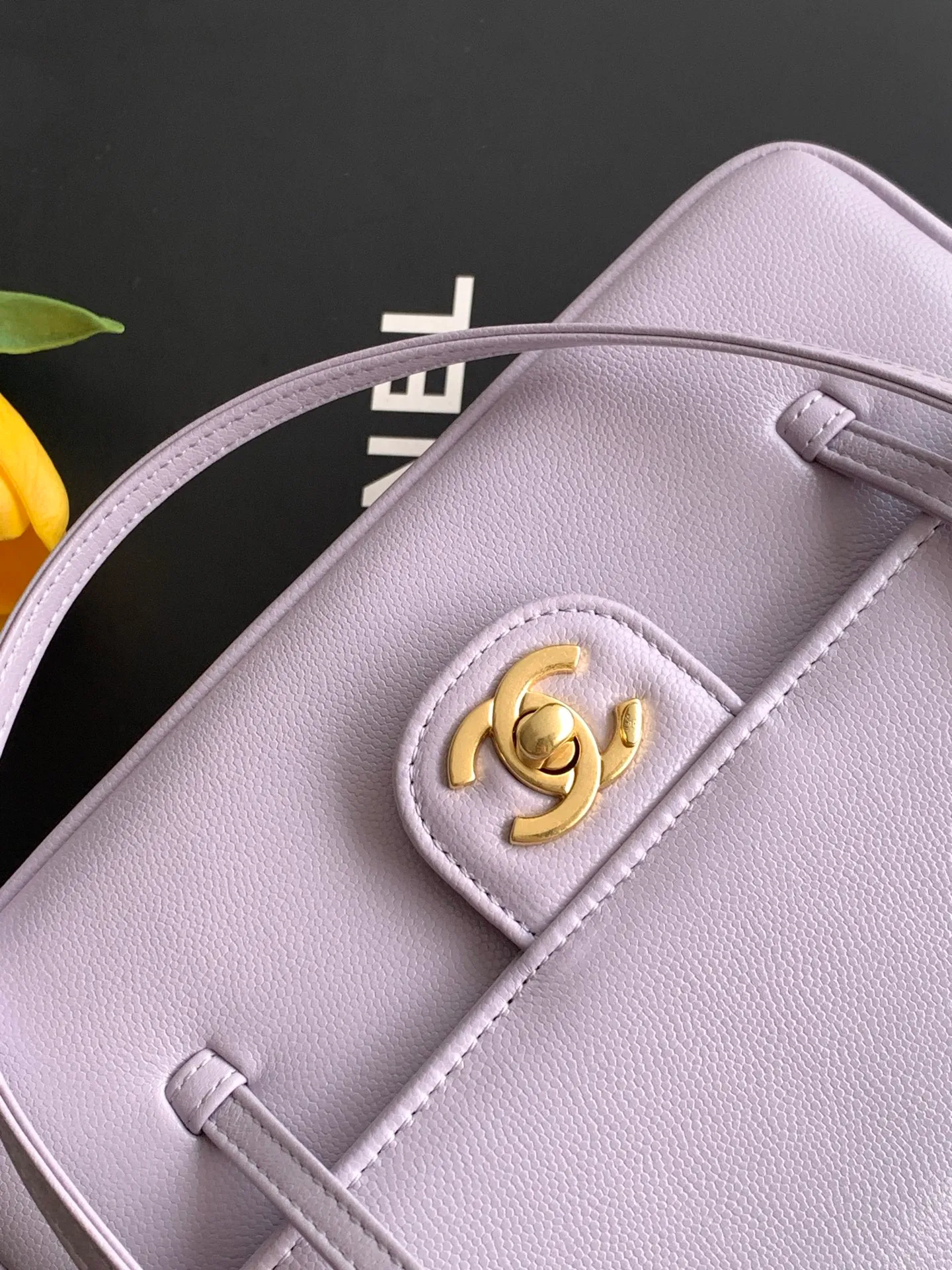 All Categories Chanel Women's Bags 2 (Chanel) Chanel Original Order AP6220