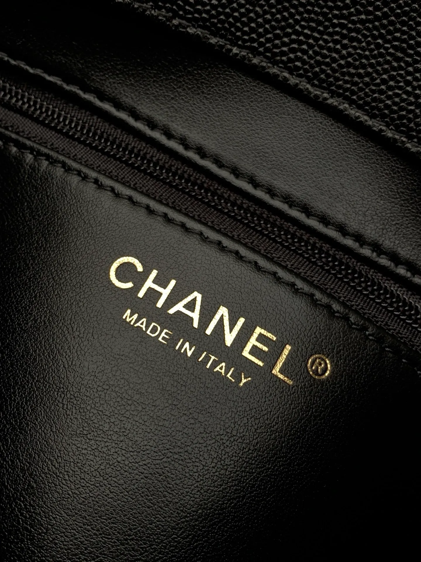 All Categories Chanel Women's Bags 2 (Chanel) Chanel Original Order AP6220