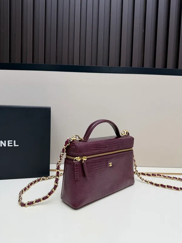 All Categories Chanel Women's Bags (Chanel) Chanel LL17098