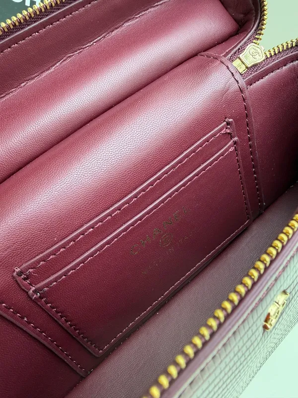 All Categories Chanel Women's Bags (Chanel) Chanel LL17098