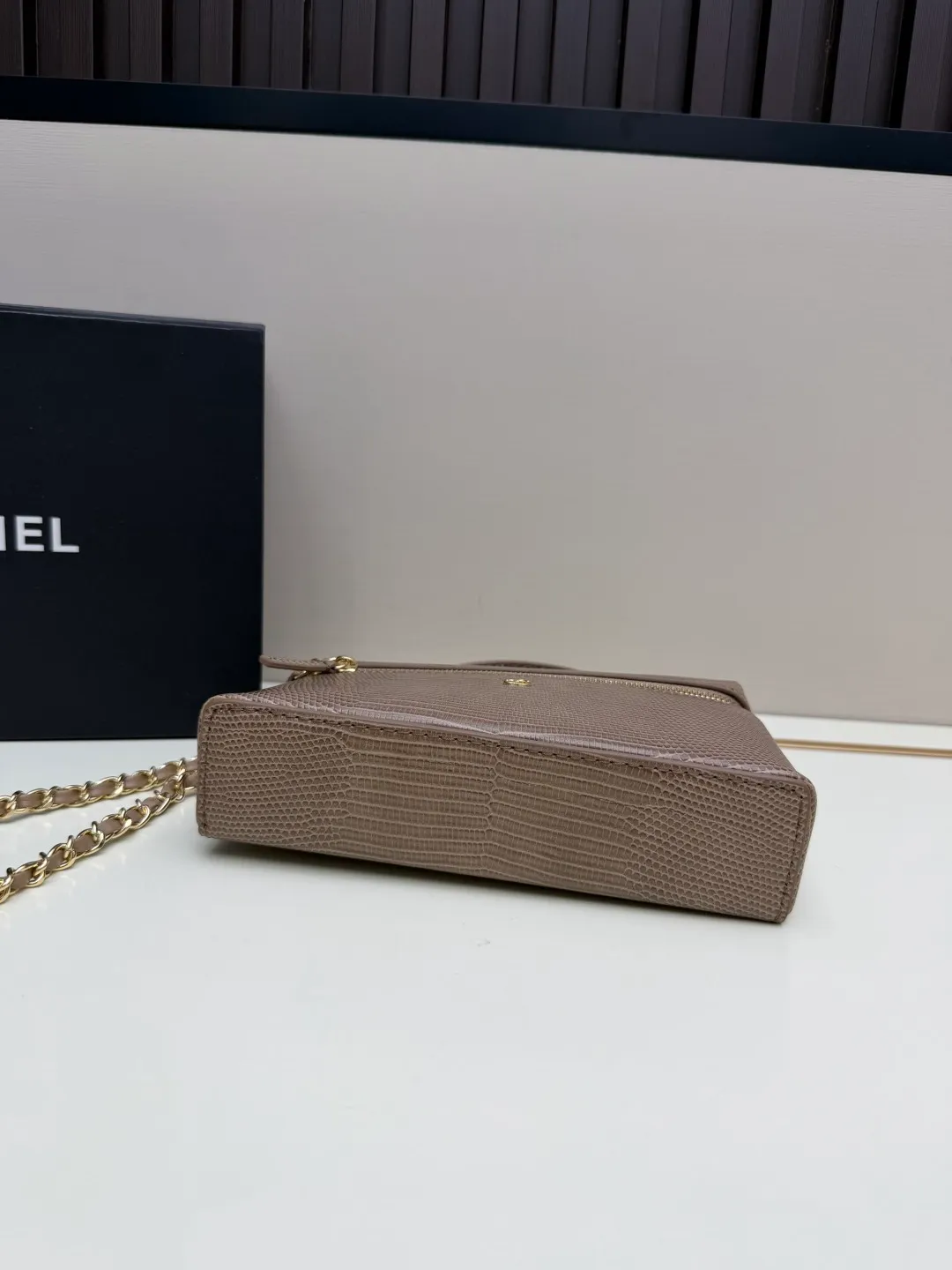 All Categories Chanel Women's Bags (Chanel) Chanel LL17098