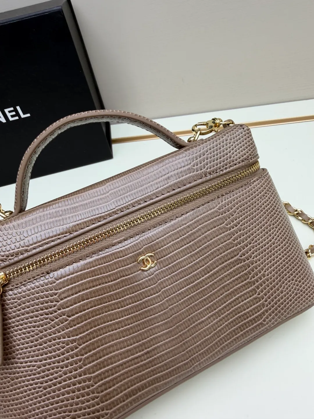 All Categories Chanel Women's Bags (Chanel) Chanel LL17098