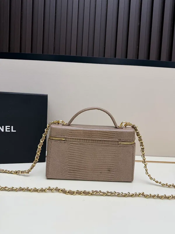 All Categories Chanel Women's Bags (Chanel) Chanel LL17098