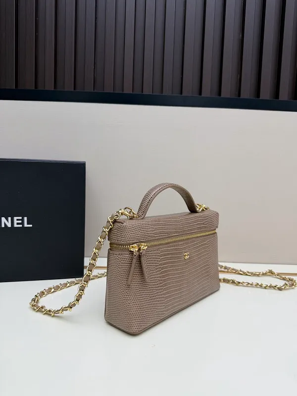 All Categories Chanel Women's Bags (Chanel) Chanel LL17098