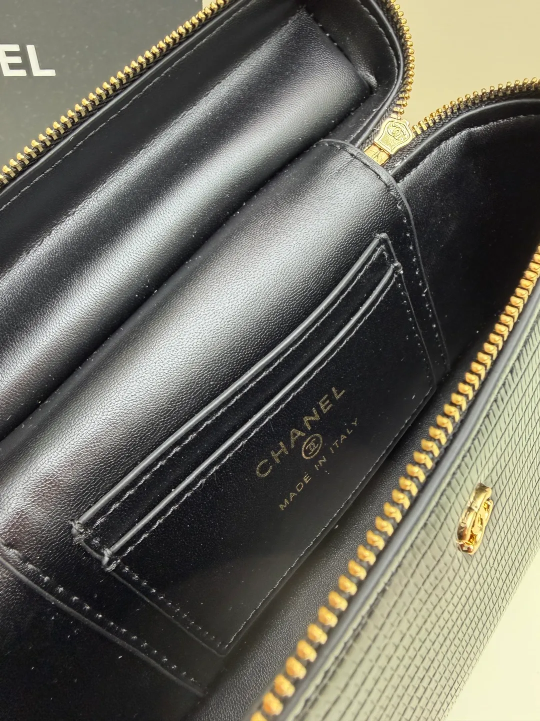 All Categories Chanel Women's Bags (Chanel) Chanel LL17098