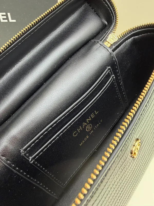 All Categories Chanel Women's Bags (Chanel) Chanel LL17098
