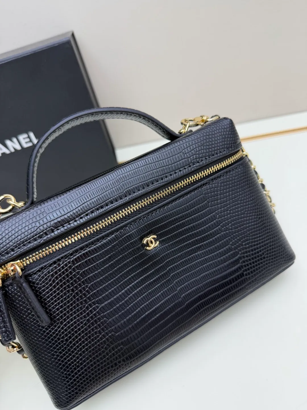 All Categories Chanel Women's Bags (Chanel) Chanel LL17098