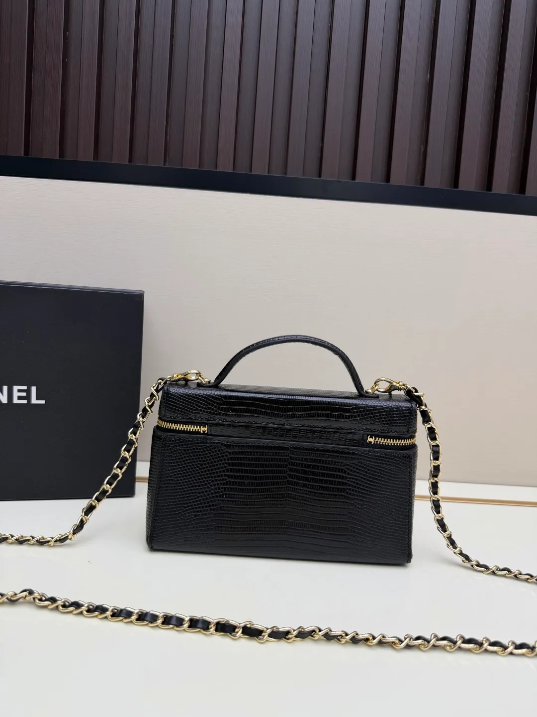 All Categories Chanel Women's Bags (Chanel) Chanel LL17098