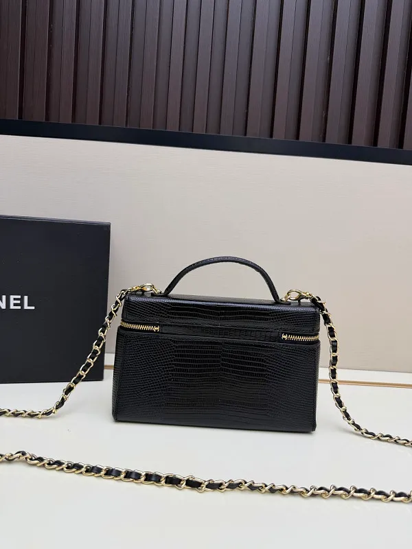 All Categories Chanel Women's Bags (Chanel) Chanel LL17098