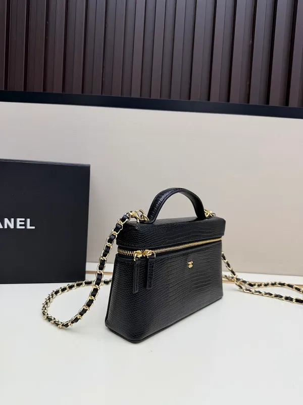 All Categories Chanel Women's Bags (Chanel) Chanel LL17098