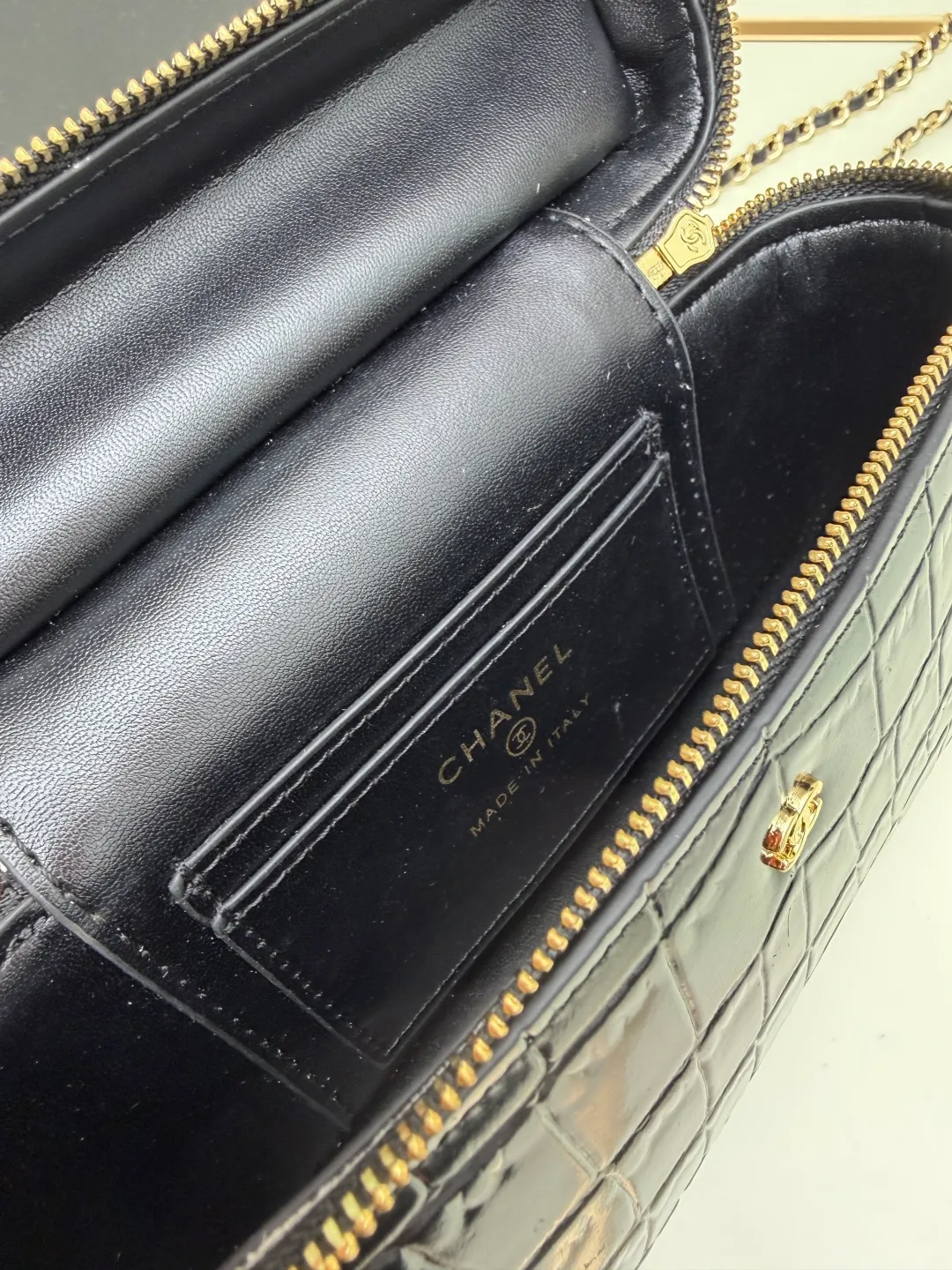 All Categories Chanel Women's Bags (Chanel) Chanel LL17098