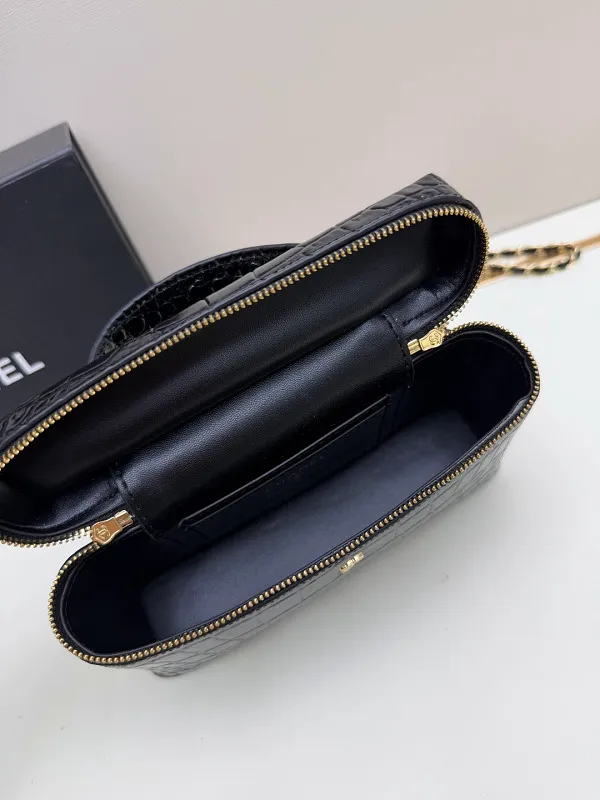 All Categories Chanel Women's Bags (Chanel) Chanel LL17098