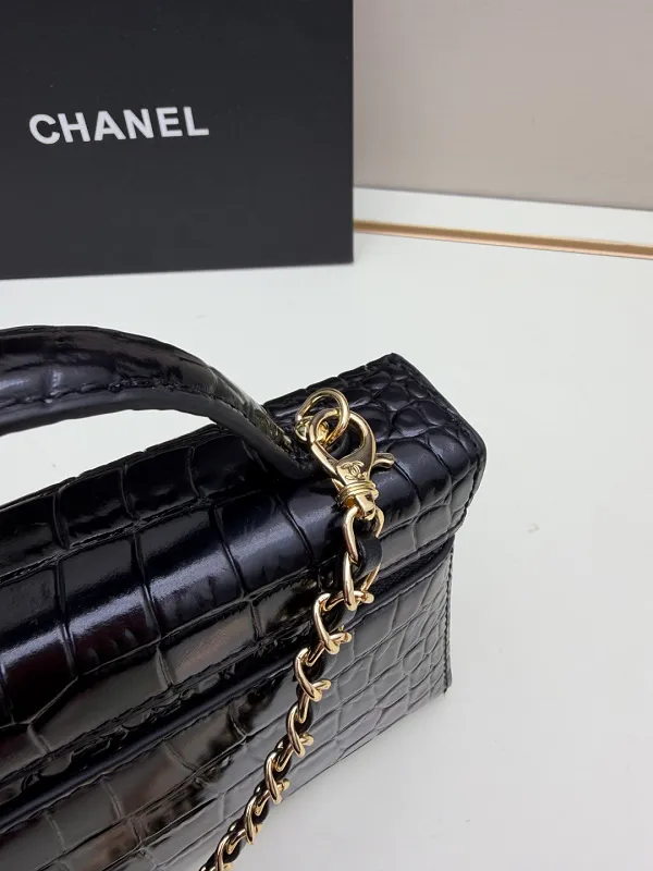 All Categories Chanel Women's Bags (Chanel) Chanel LL17098