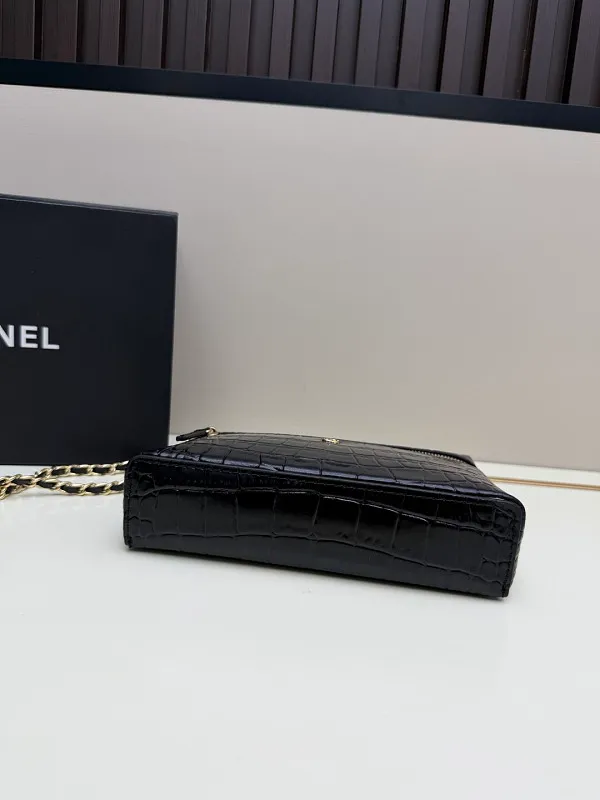 All Categories Chanel Women's Bags (Chanel) Chanel LL17098