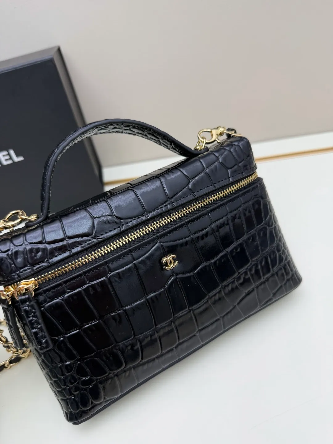 All Categories Chanel Women's Bags (Chanel) Chanel LL17098
