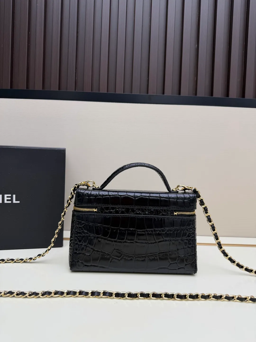 All Categories Chanel Women's Bags (Chanel) Chanel LL17098