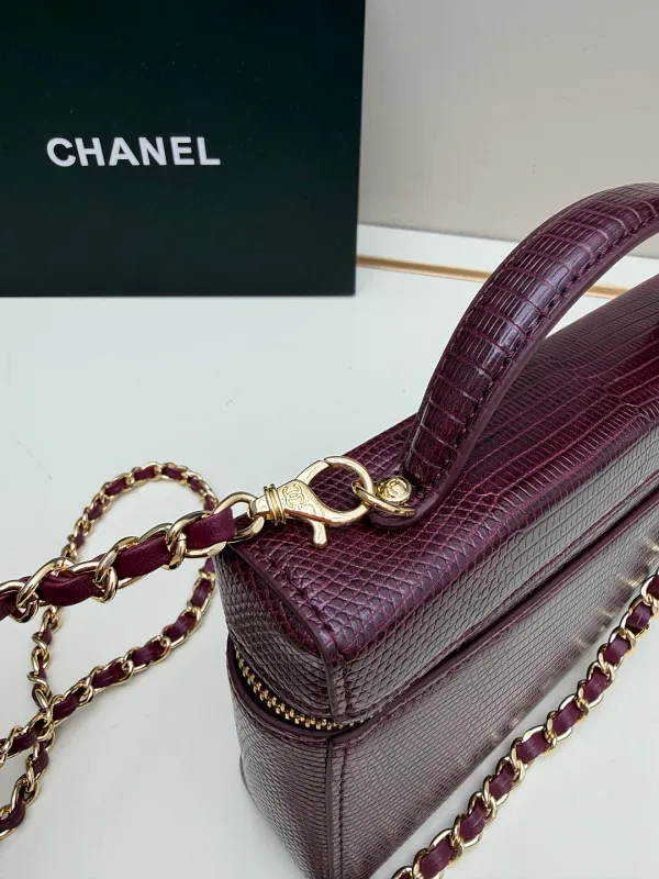 All Categories Chanel Women's Bags (Chanel) Chanel LL17098