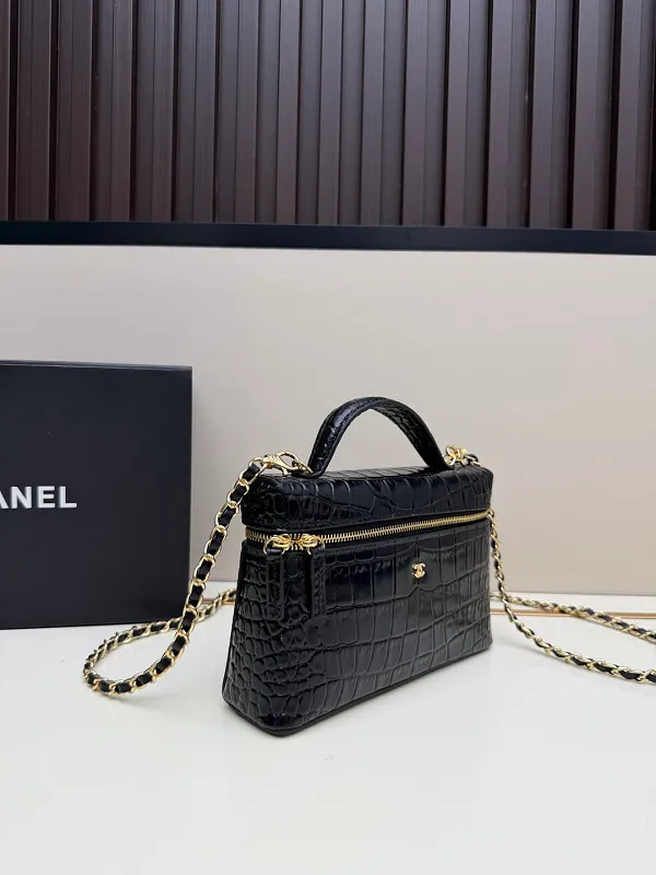 All Categories Chanel Women's Bags (Chanel) Chanel LL17098