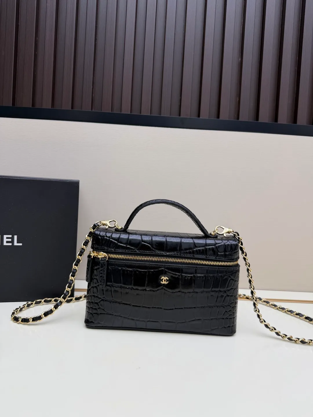 All Categories Chanel Women's Bags (Chanel) Chanel LL17098