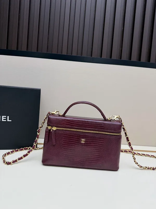 All Categories Chanel Women's Bags (Chanel) Chanel LL17098