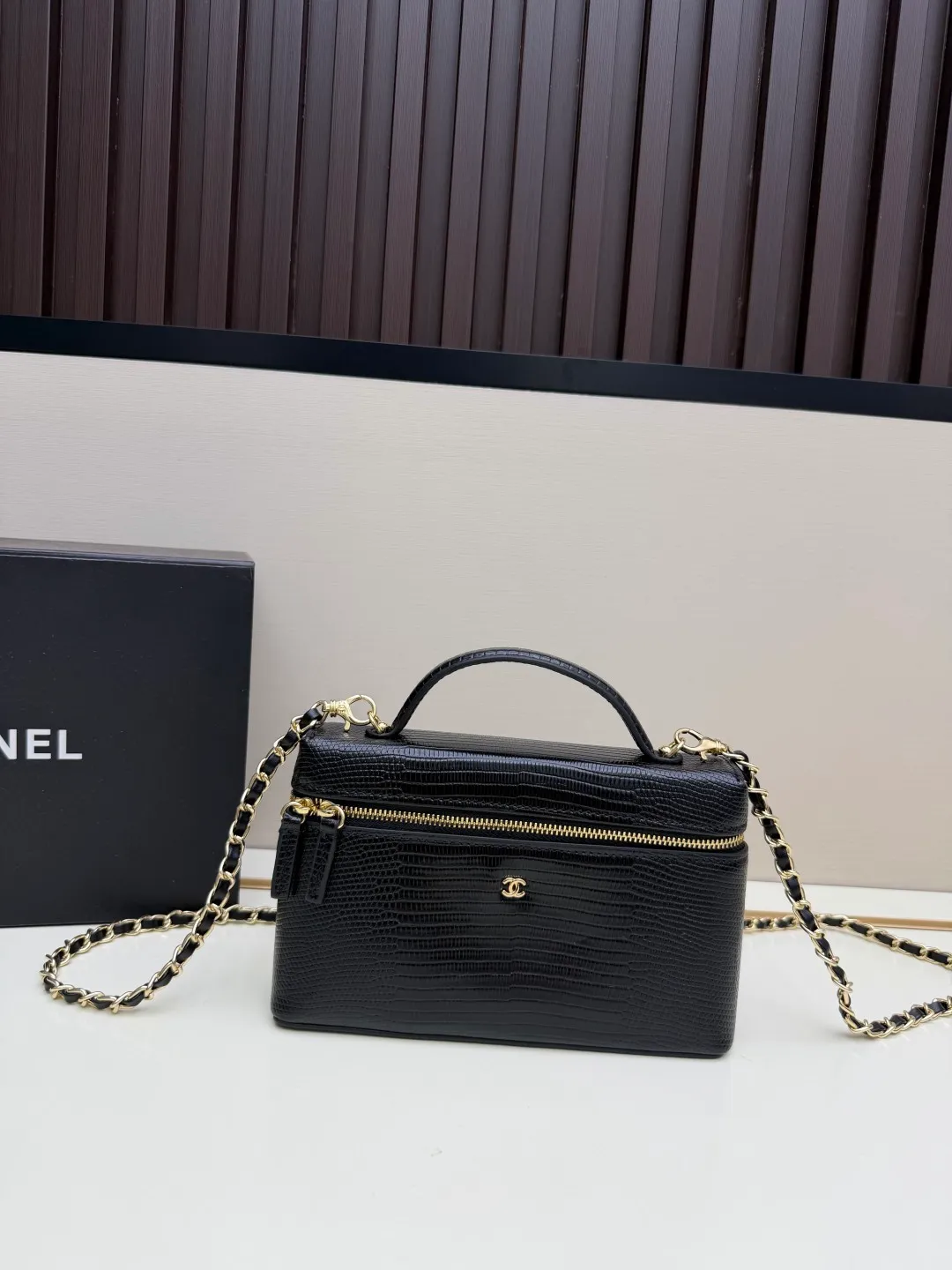 All Categories Chanel Women's Bags (Chanel) Chanel LL17098