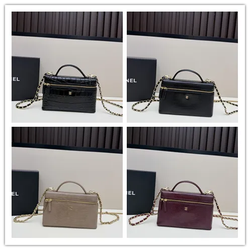 All Categories Chanel Women's Bags (Chanel) Chanel LL17098