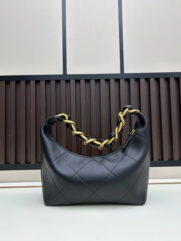 All Categories Chanel Women's Bags (Chanel) Chanel 09153 Cowhide