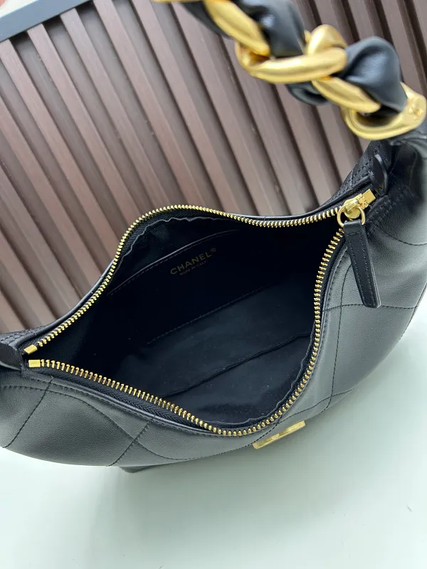 All Categories Chanel Women's Bags (Chanel) Chanel 09153 Cowhide