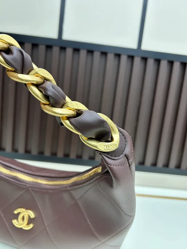 All Categories Chanel Women's Bags (Chanel) Chanel 09153 Cowhide