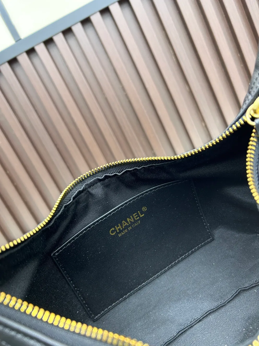 All Categories Chanel Women's Bags (Chanel) Chanel 09153 Cowhide